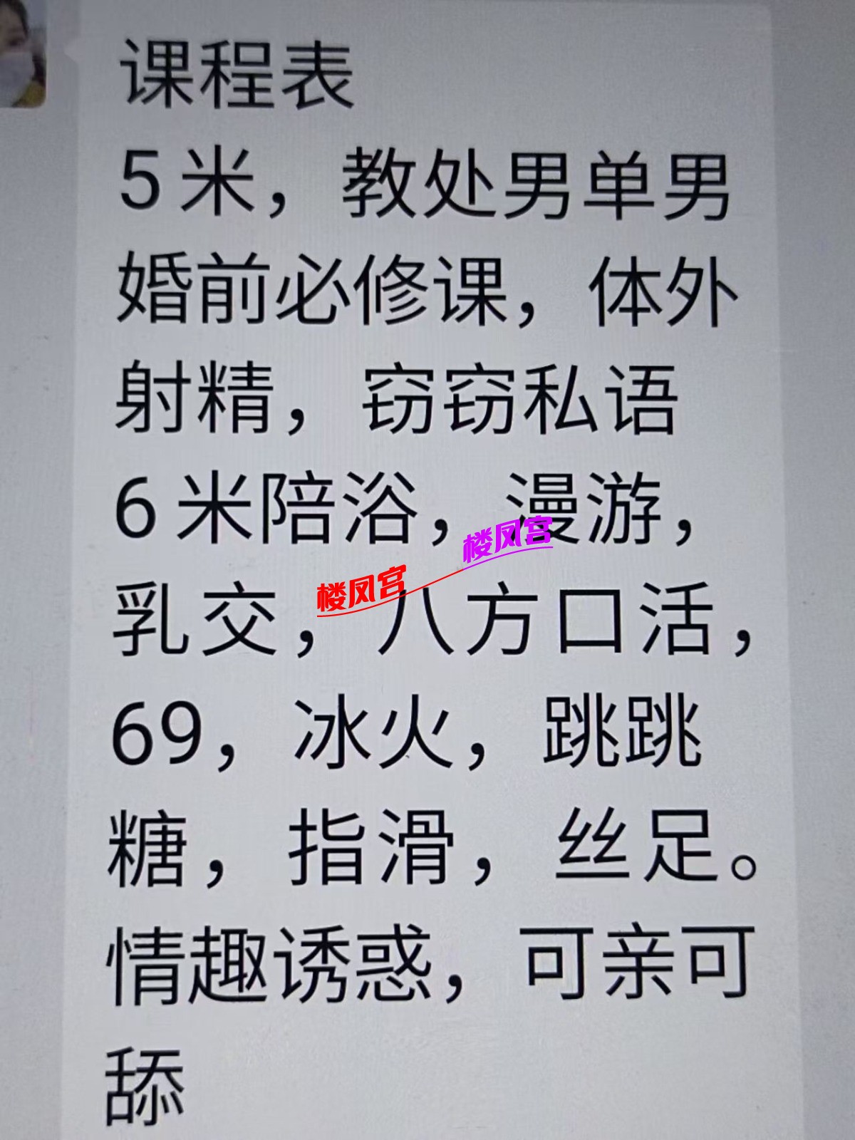 mmexport1744383264054.jpg