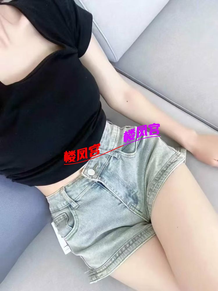 微信图片_20250414065456.jpg