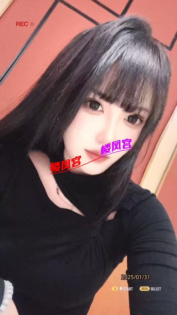 mmexport1744731937064.jpg