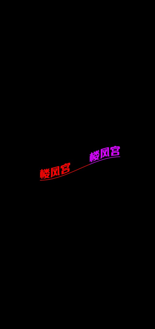 mmexport1744687082183.jpg