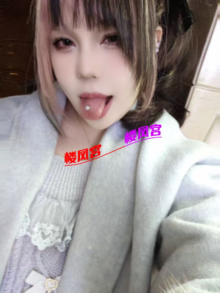微信图片_20250417135342.jpg