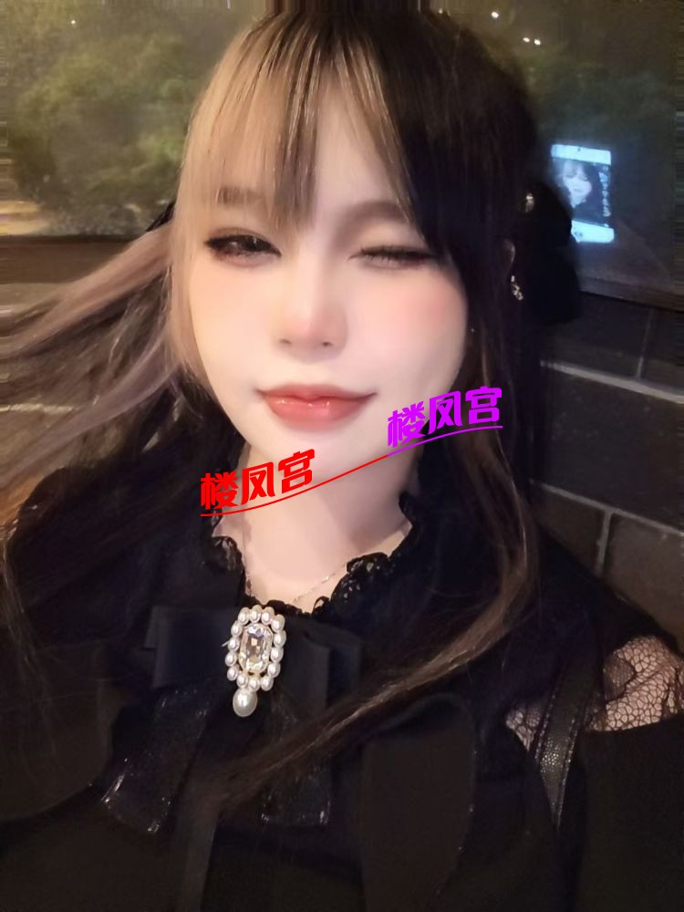 微信图片_20250417135346.jpg