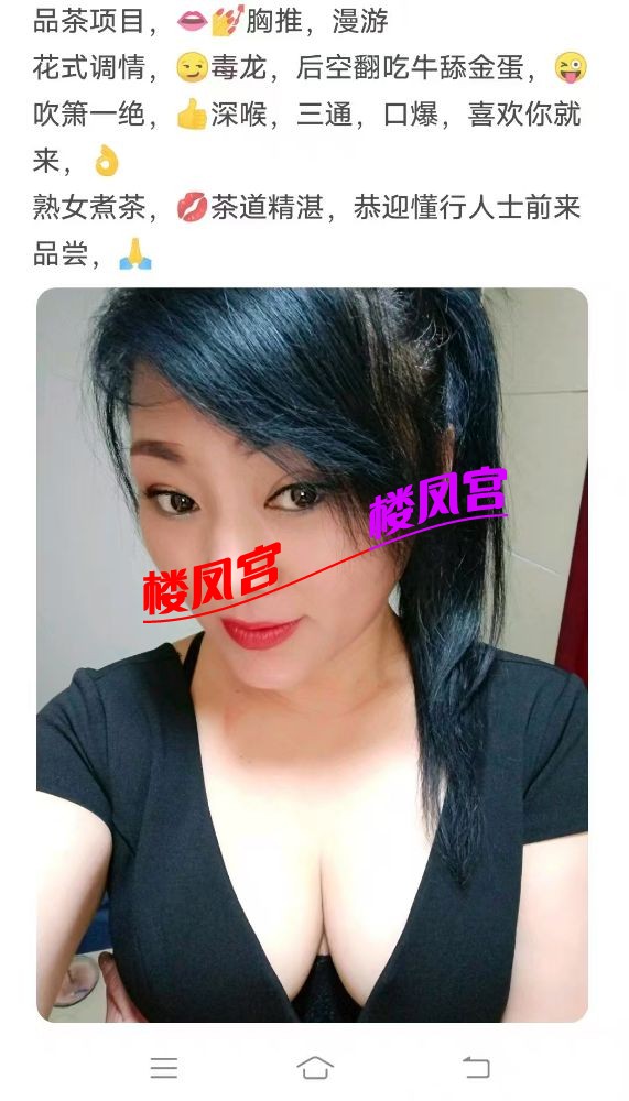 微信图片_20250417204638_看图王.jpg