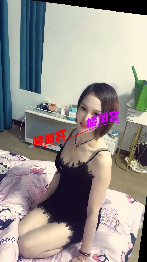 53ed88dfd4ced4c49c485fb27b1c991.jpg