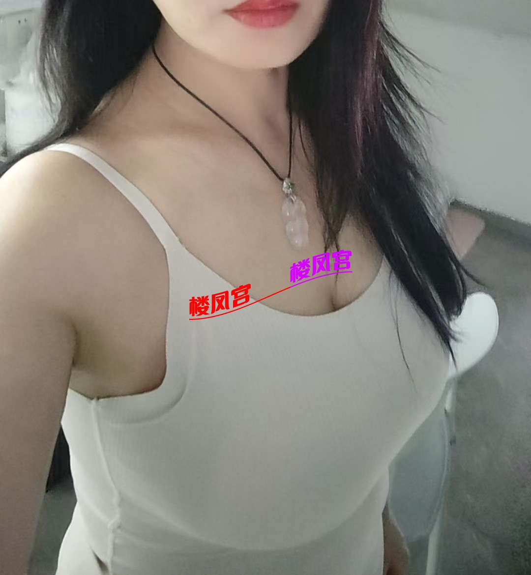mmexport1744929594231.jpg