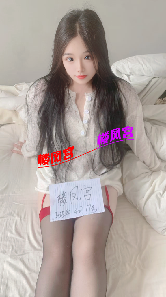 EAECDD2A-8F8F-4872-B1BC-9AD01AF5897E.png