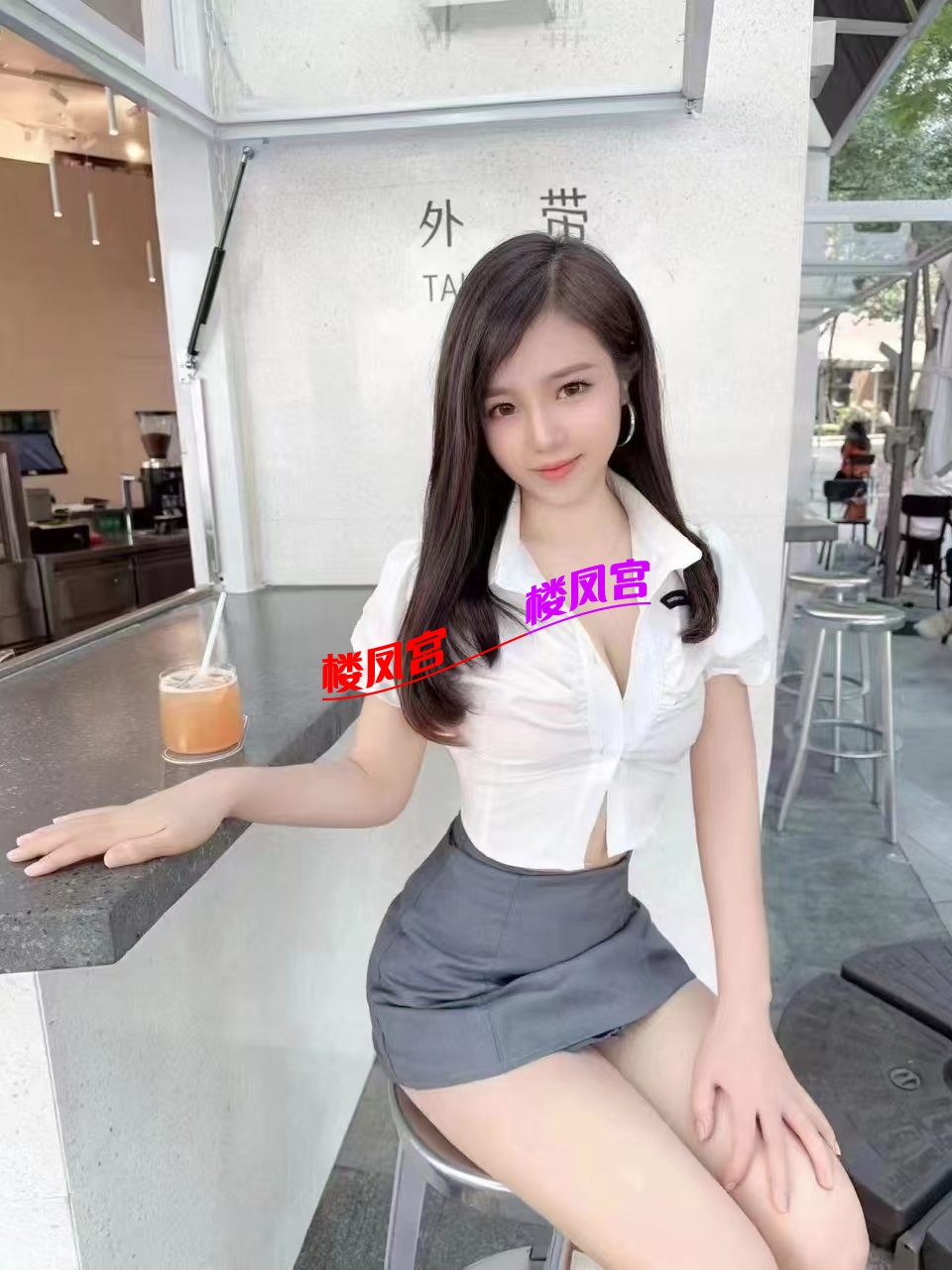 mmexport1740640832161.jpeg