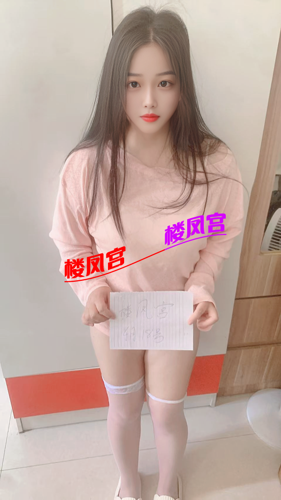 2B7569BB-4003-42C0-AA0C-33F0EEF31D89.png