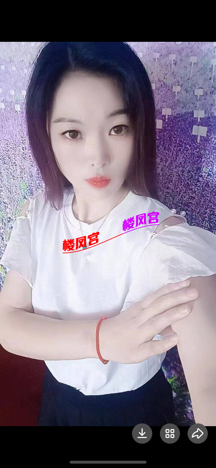 55C0B063-67F9-4B0F-98B0-9DB20D9FC18E.png