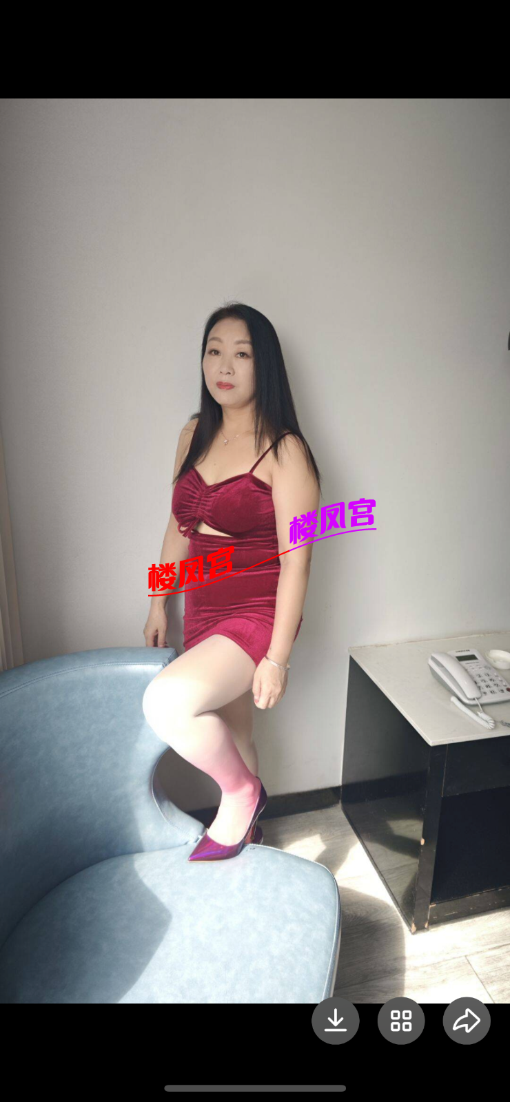 E095C6E4-3CCC-4C2D-9713-E798E154A1A7.png
