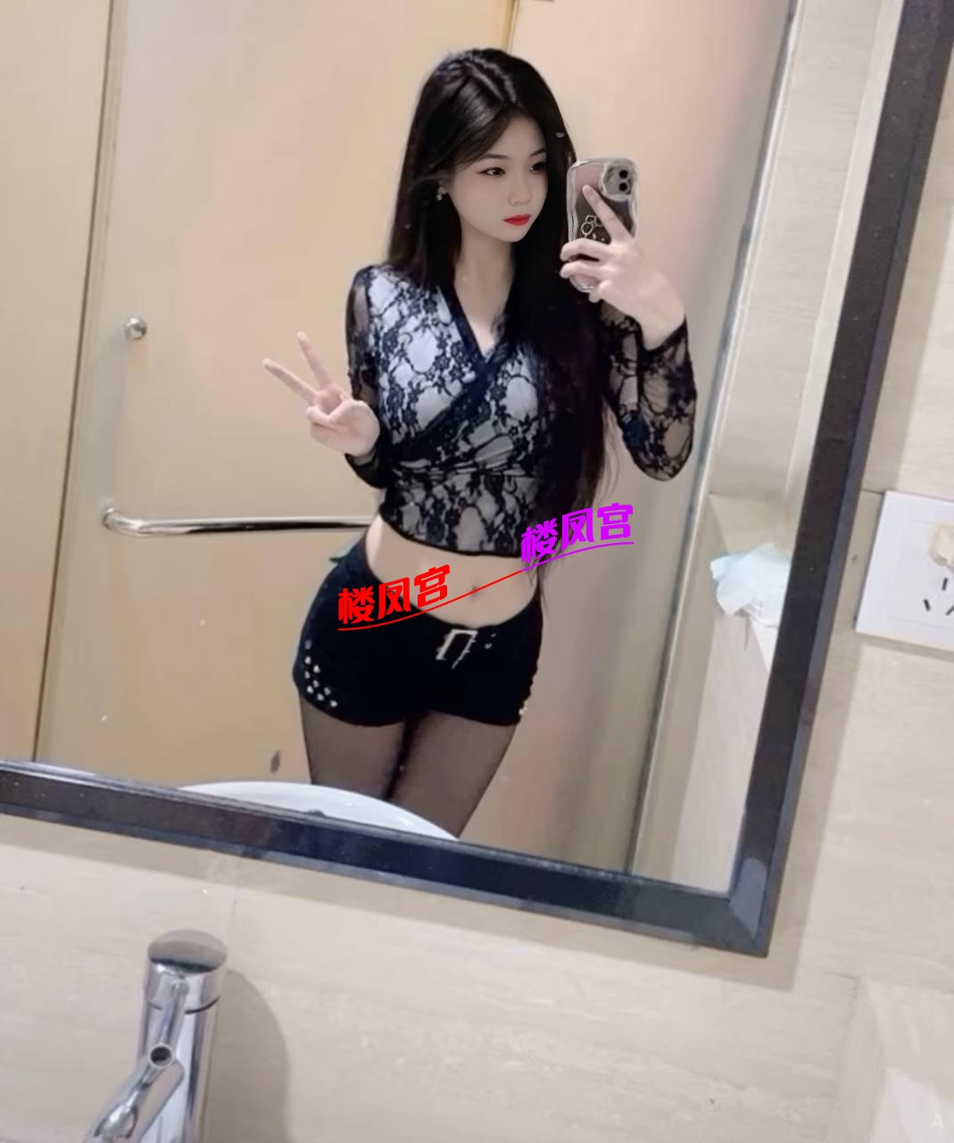 mmexport1742110498418.jpg