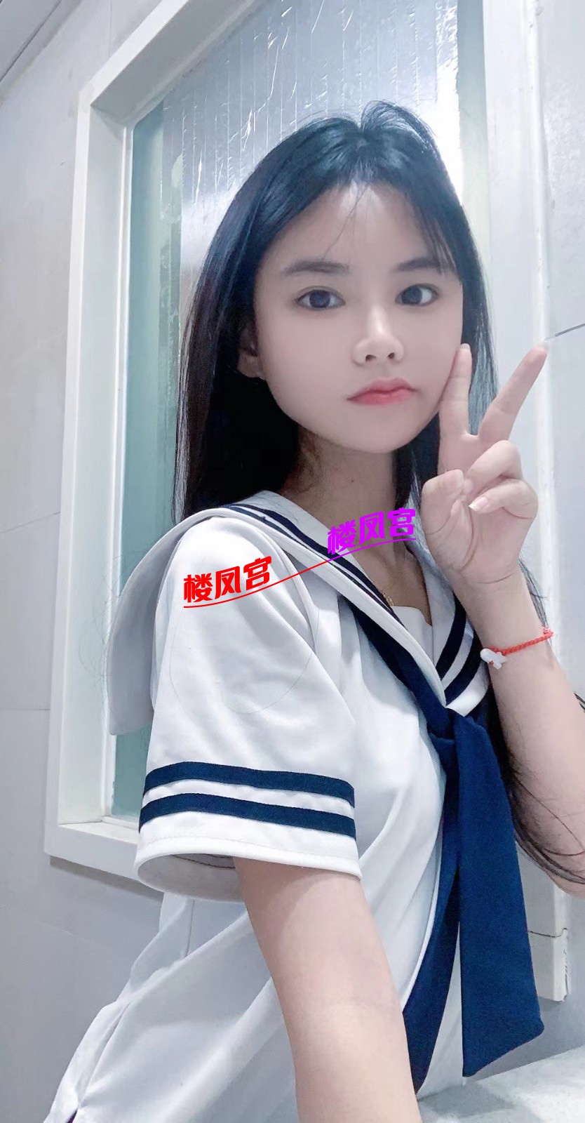 D3E8B9A8-4CD6-4F8A-89D4-3EFD25392EF1.jpeg