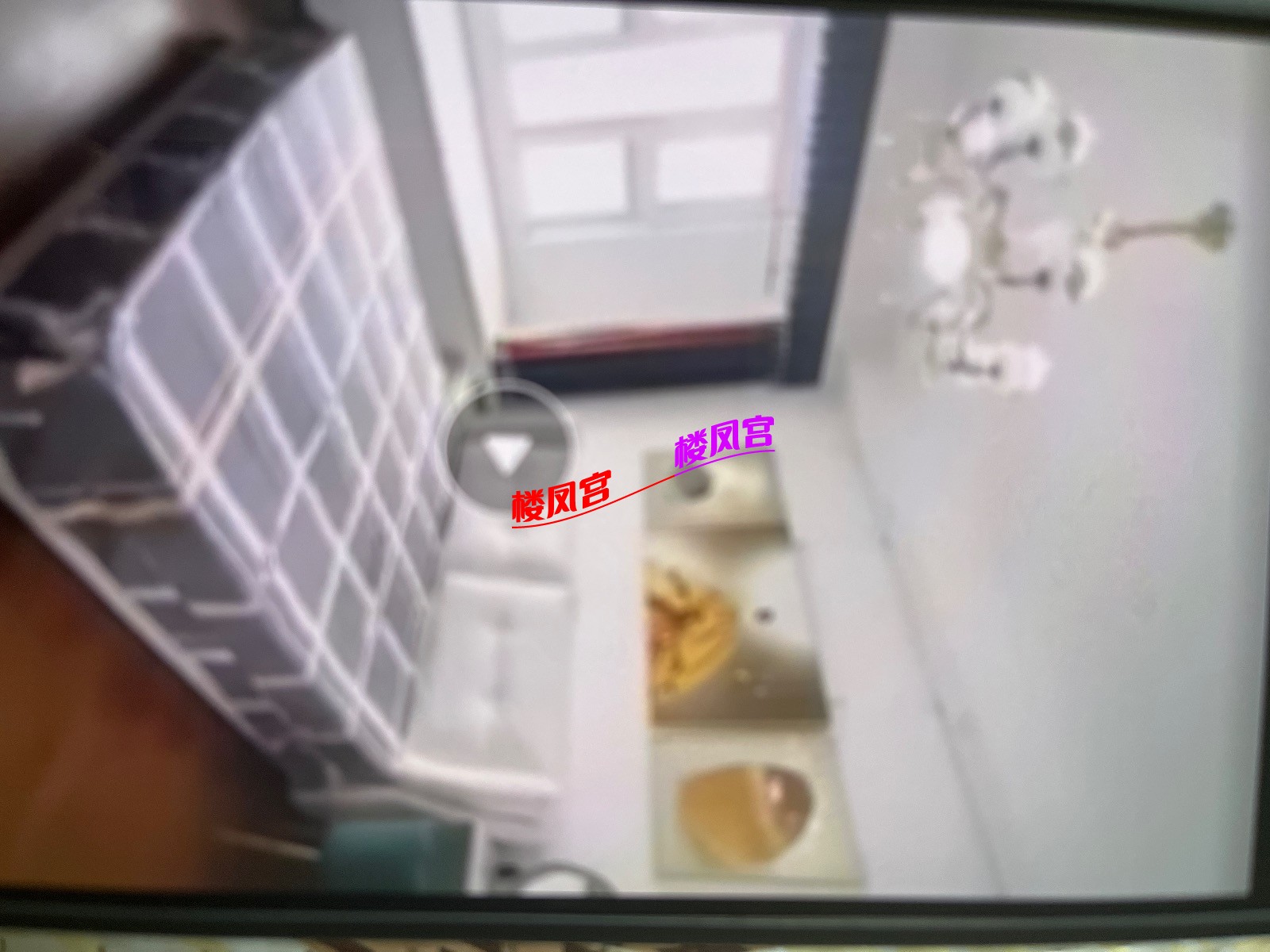 image.jpg