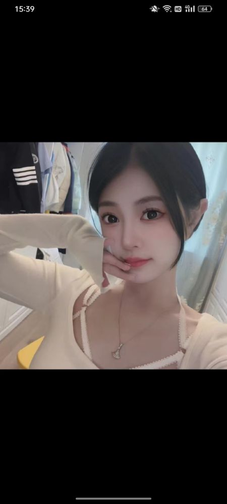 微信图片_20250420154245.jpg