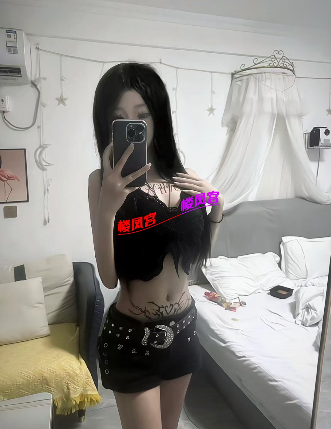 mmexport1742473203188.jpg