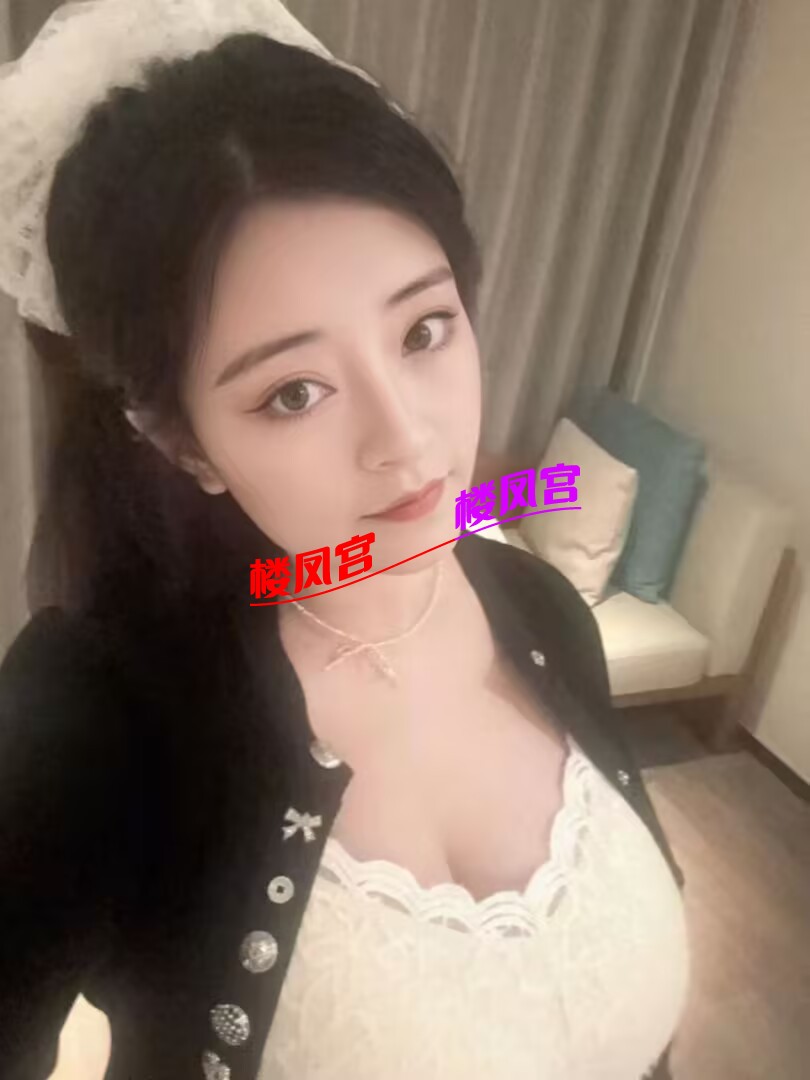 0cc39ca88098cdeda031243c42b0635d.png