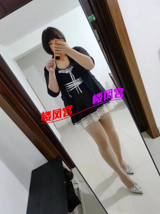 1745450586345.jpg