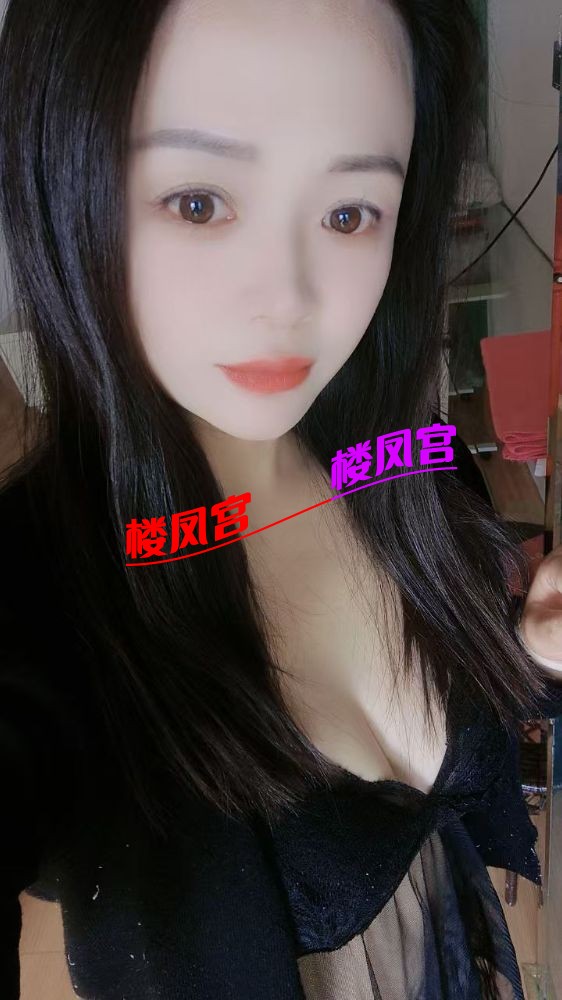 QQ图片20241002160347.jpg