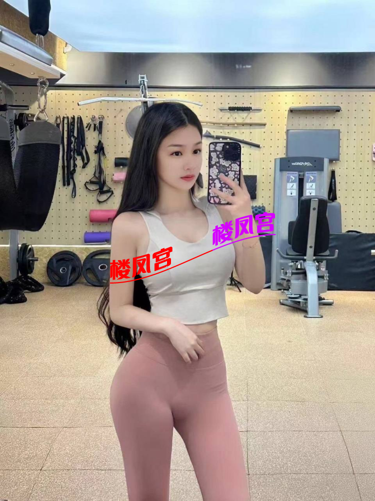 微信图片_20250427131950.png