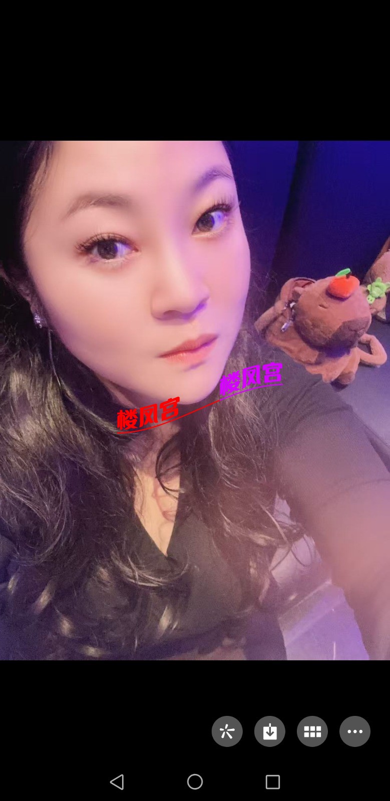 Screenshot_20250428_223605_com.tencent.mm.jpg