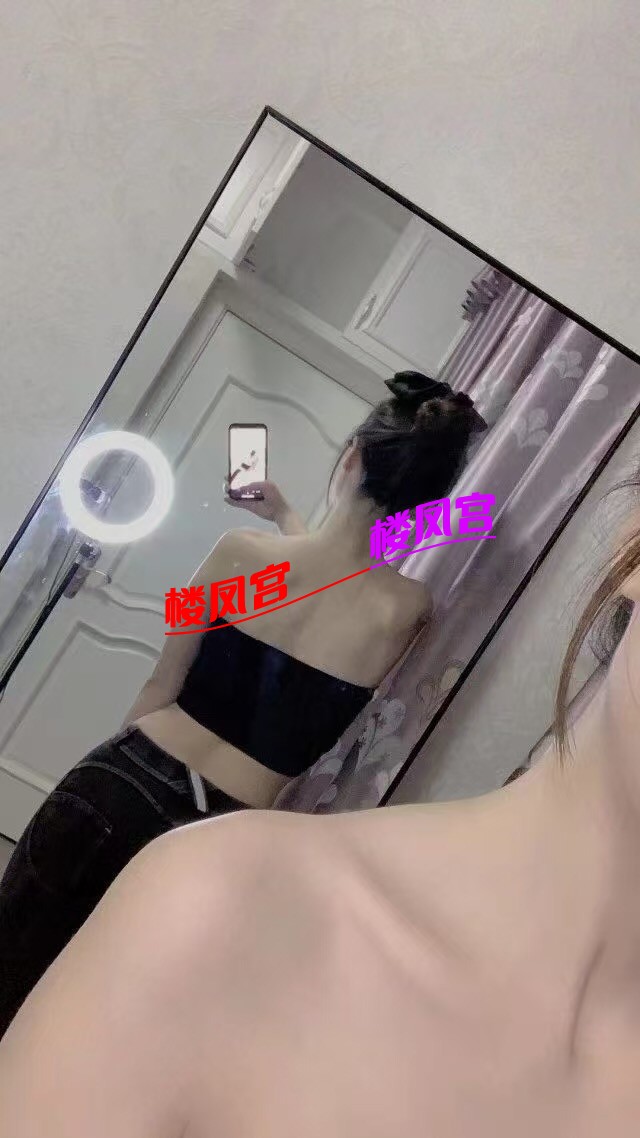 8762EA1A-BC8B-4A1E-AE85-E71EE3D998DF.jpeg