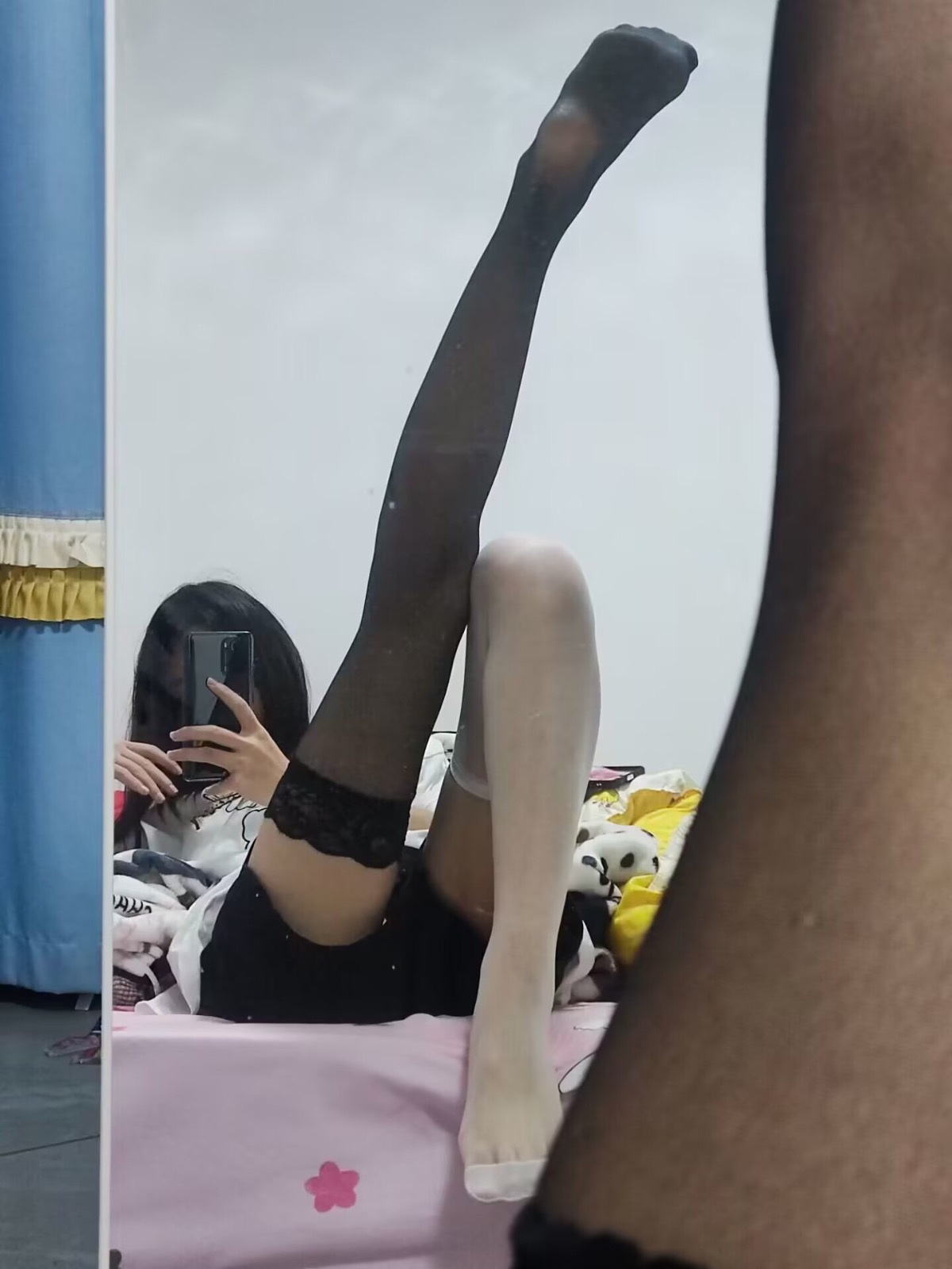 2D005DCC-5EA4-467B-995B-2F15404753AD.jpeg
