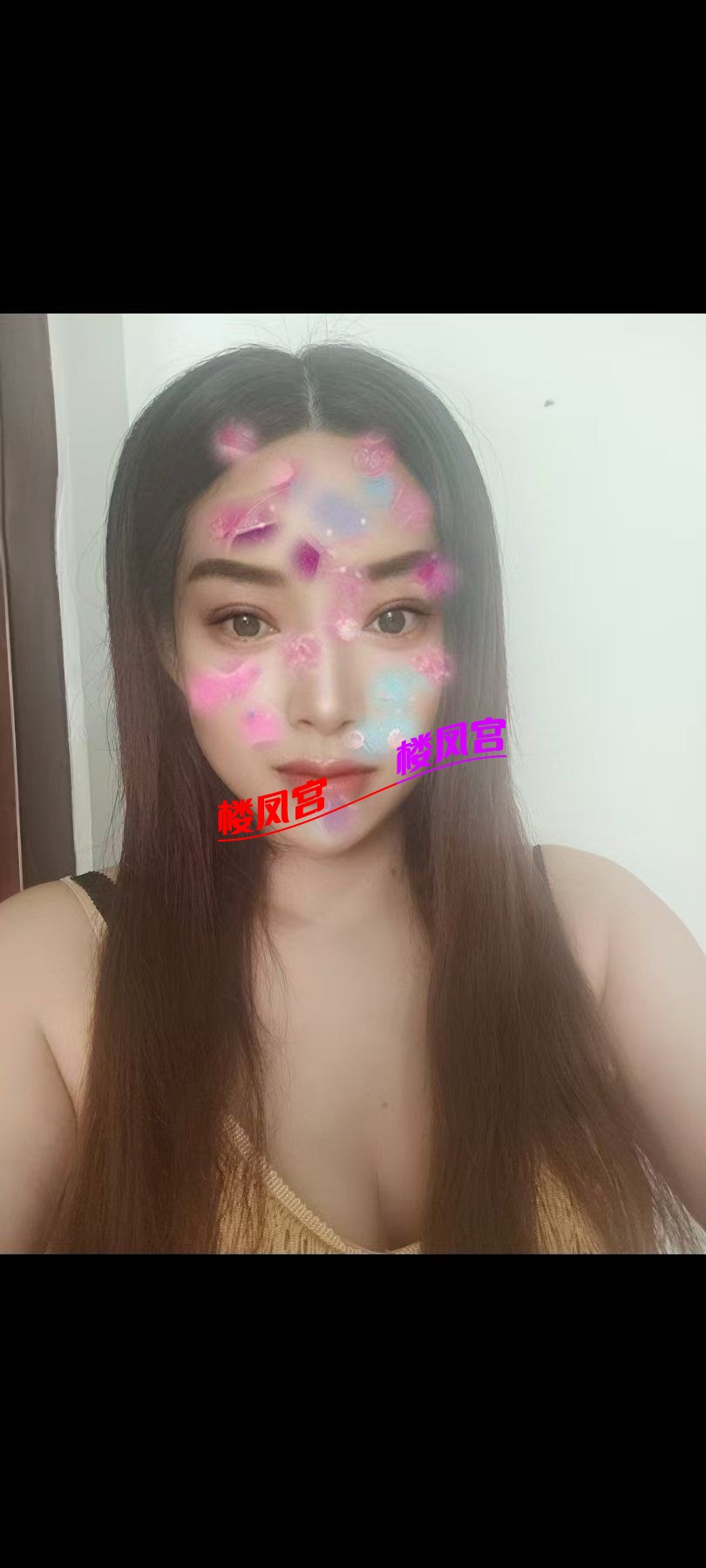 E4645317762E6FEE01F111E8BB42BE57.jpg
