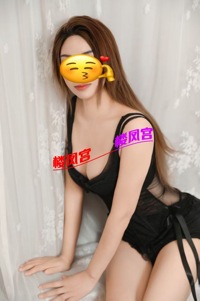 928FC1041BB15D87DA3391E764DE57CC.jpg