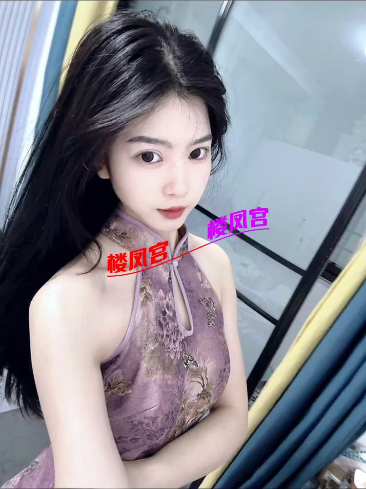 EAE25CDDEFBABE06C2AFAF488C3BA520.jpg