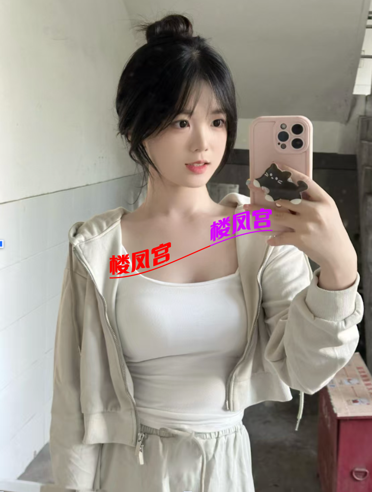 Screenshot 2025-05-03 at 9.20.35 PM.png