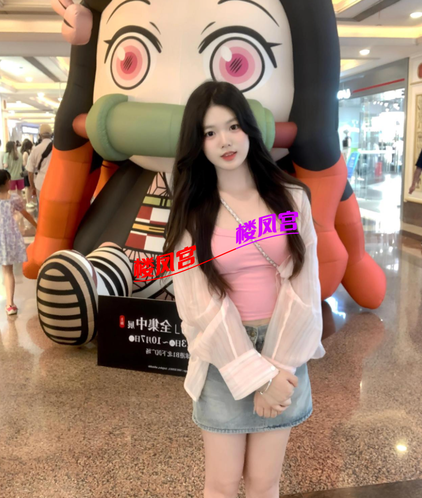 Screenshot 2025-05-03 at 9.20.51 PM.png