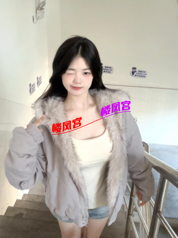 Screenshot 2025-05-03 at 9.21.08 PM.png