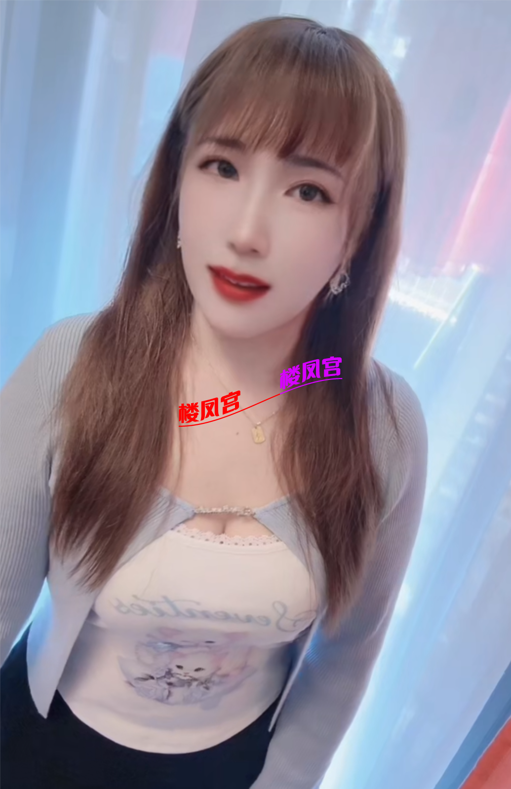 Screenshot_2025_0503_223606.png