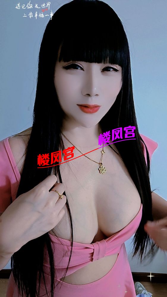 2f1ff6e6f91a7cde804a9a6ca3bb39b.jpg