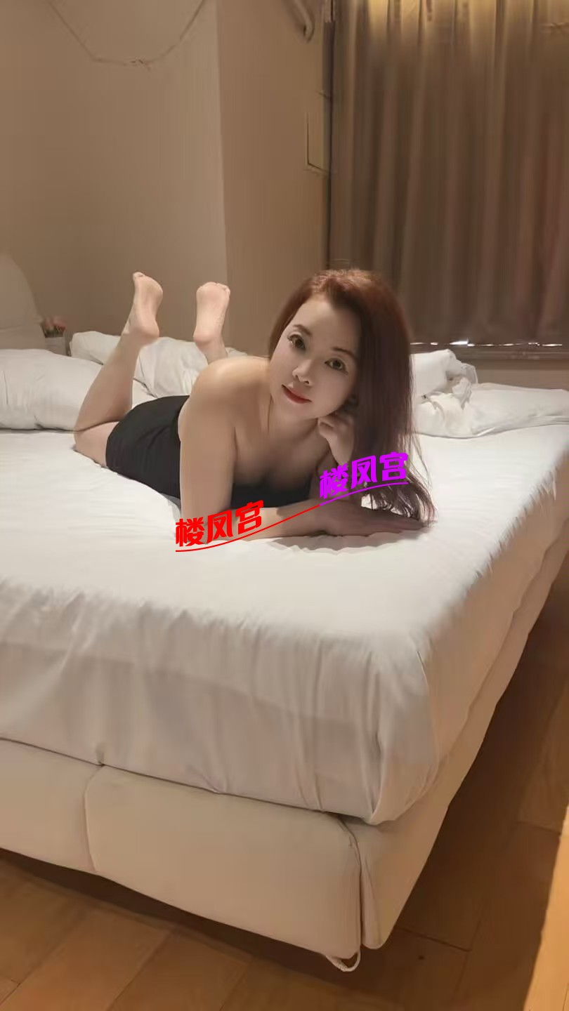 jpg