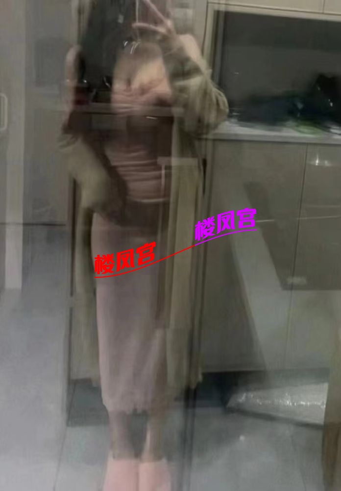 微信图片_20250504180005.jpg