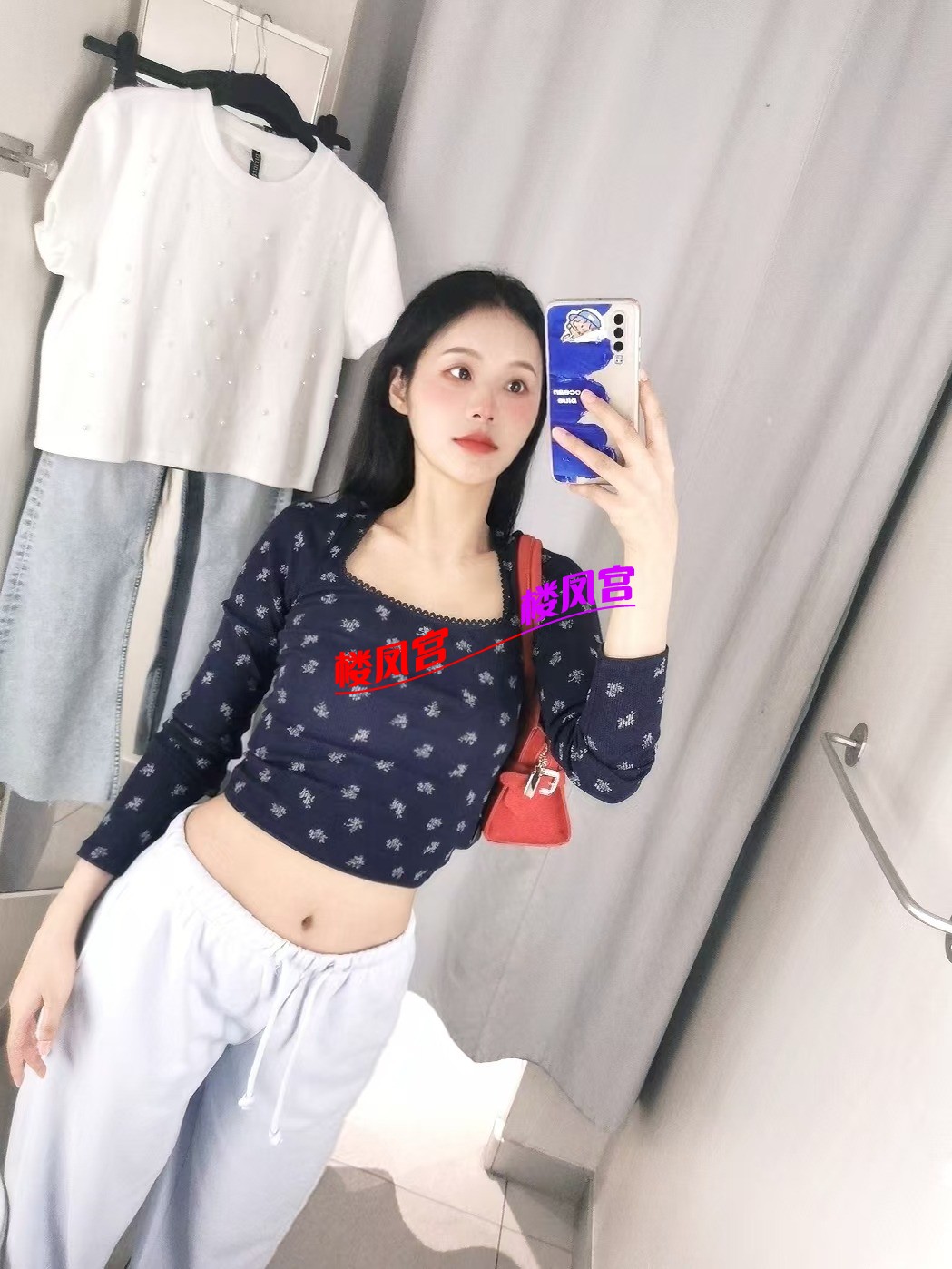 1000001392.jpg