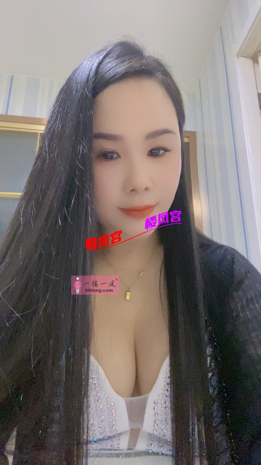 19ad1f77e79029f2eaaa15f719a0db90.jpg