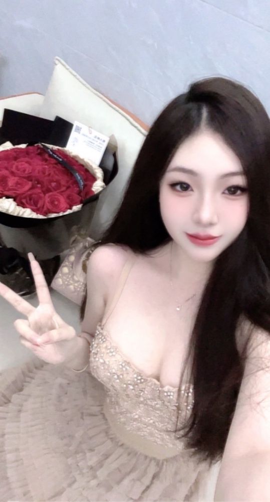 微信图片_20250505193120.jpg