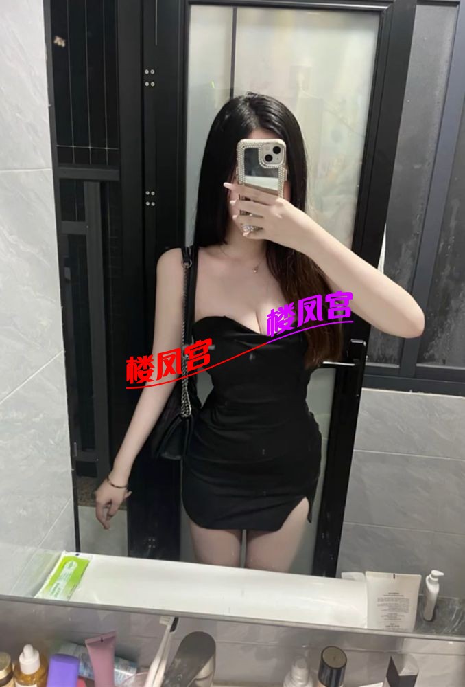 微信图片_20250505193123.jpg
