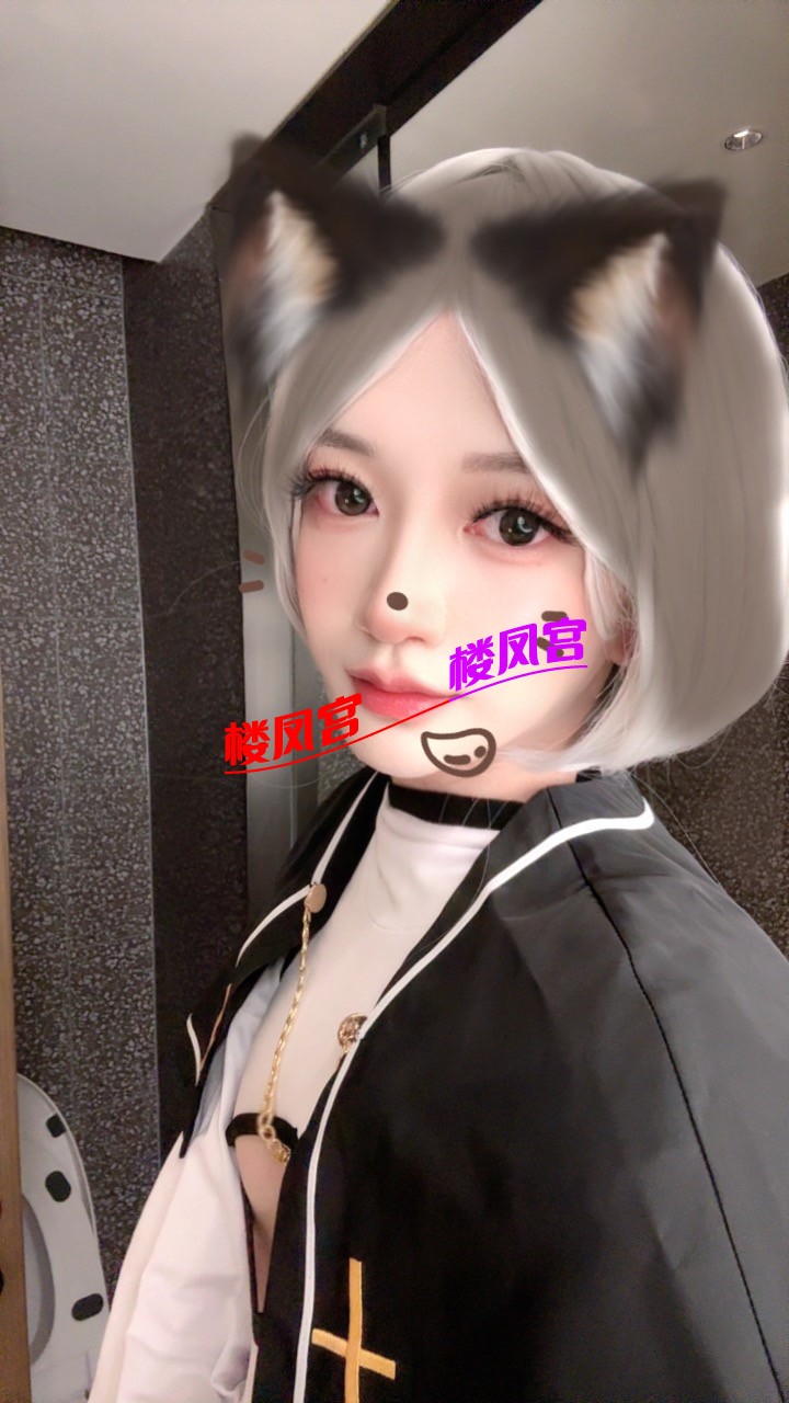 623834b36e07d91d970252c1e6d8bdcd.jpeg