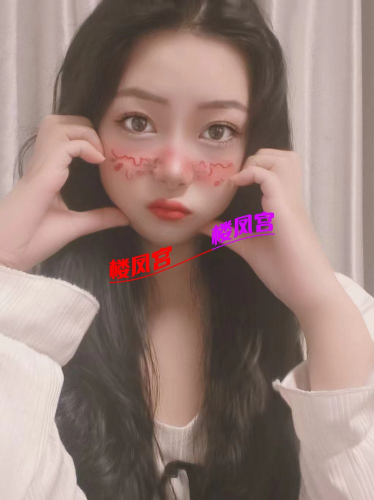 微信图片_20250506001511.jpg