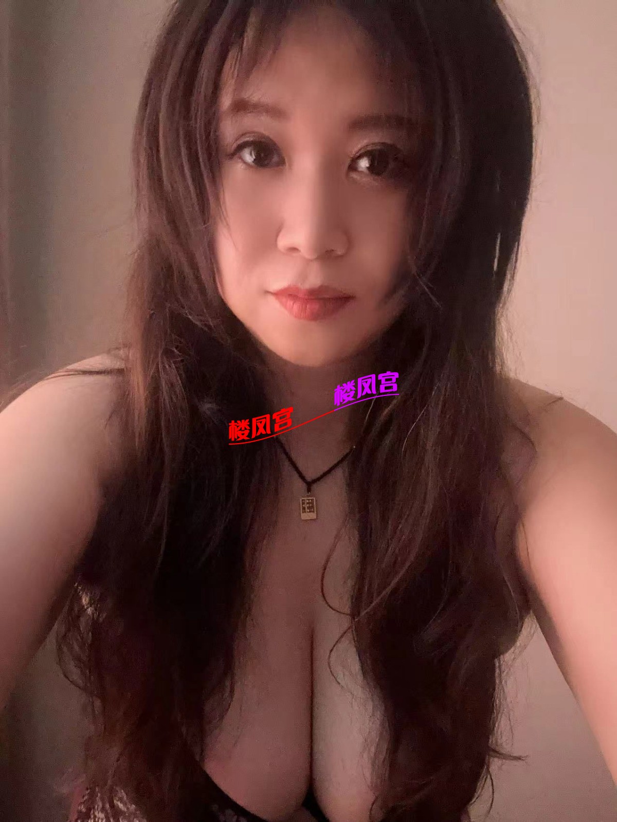 1000100526.jpg