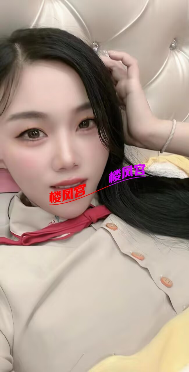3a1771c7a1de32a60cb379740512b681.jpg
