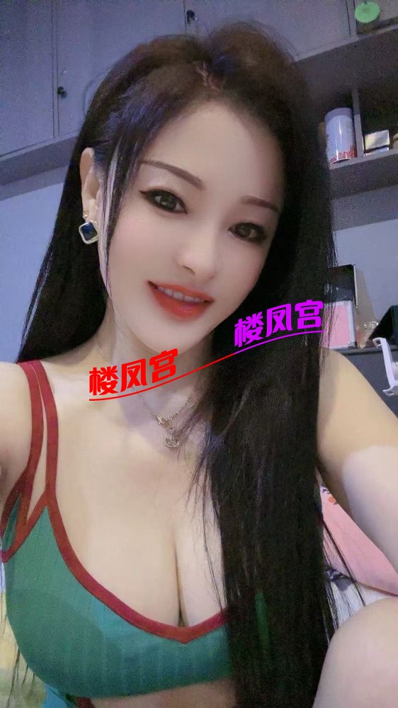 mmexport1728968121550.jpg