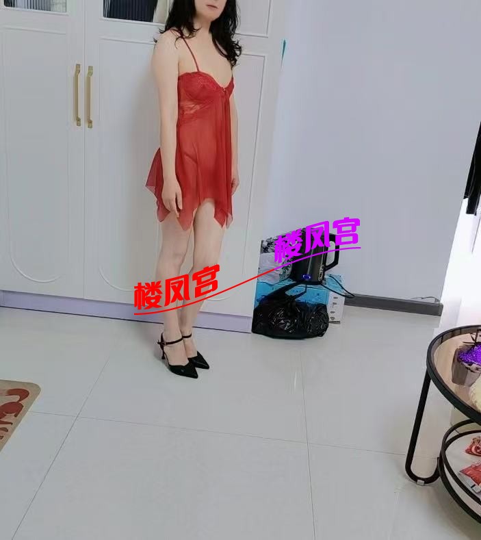 A3A16F93-E873-44A5-AAED-63ED5EBAD64E.jpeg