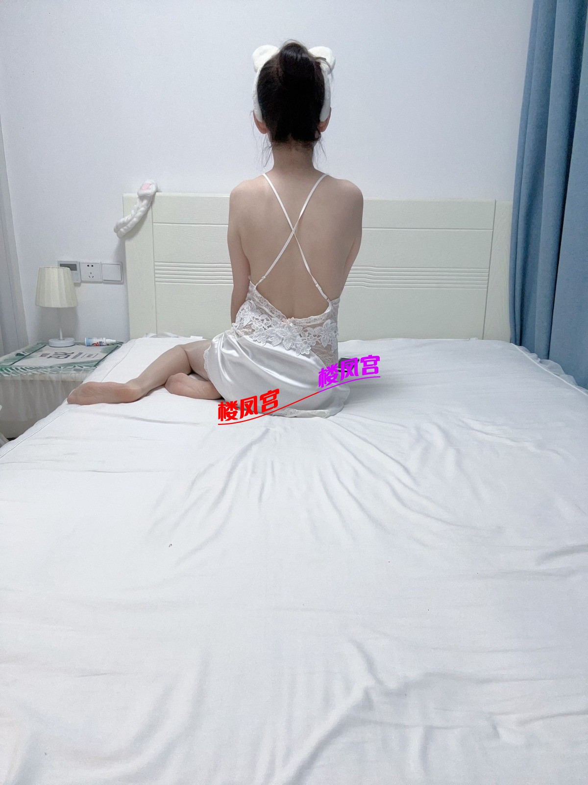1746175940015.jpg