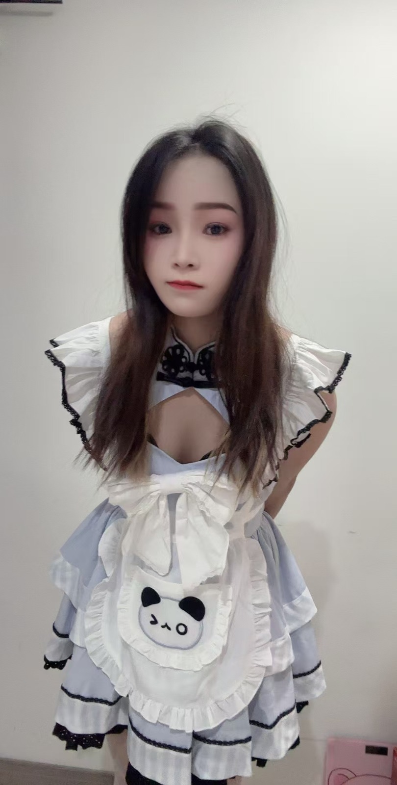 1000016098.jpg