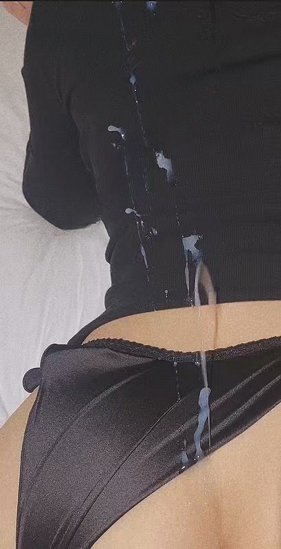 微信图片_20250507100642.png
