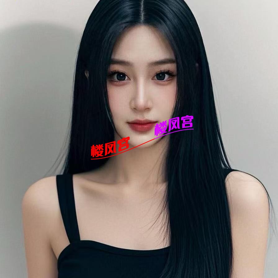 微信图片_20250507105219.jpg